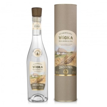 staropolska-wodka-regionalna-zbozowa-05l-40