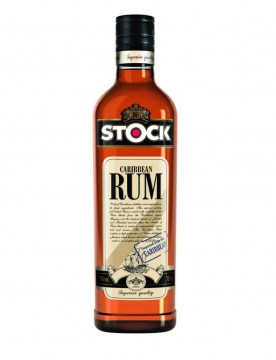 stock-rum-0-05l