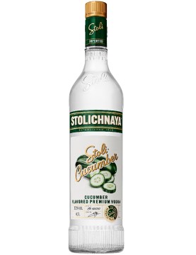 stolichnaya-cucumber