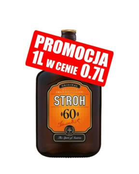 stro60_promo