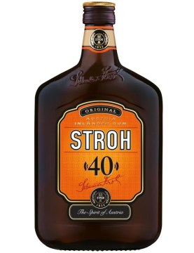 stroh-40-0.5