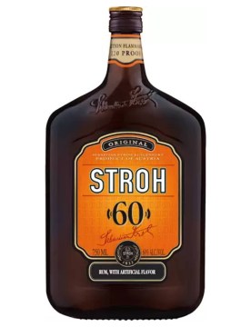 stroh-60