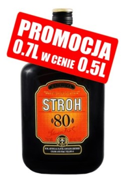 stroh80_promo4