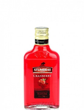 stumbras-cranberry-0.2l