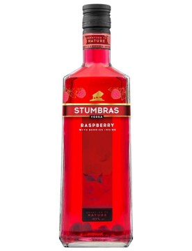 stumbras-raspberry-0-5l8