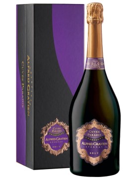 szampan-alfred-gratien-brut-cuvee-paradise