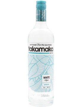 takamaka-white-0.7l