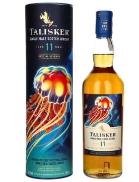 talisker-11yo-special-release-2022-0-7l