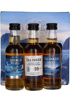 talisker-collection-3x-0.05l