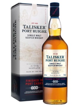 talisker-port-ruighe3