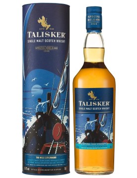 talisker-the-wild-explorador-special-release-2023-0-7l