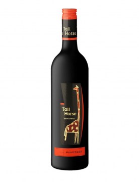 tall-horse-pinotage-0-75l