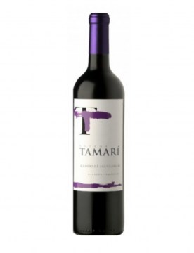 tamari-cabernet-savignon-0-75l
