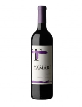 tamari-malbec-0-75l