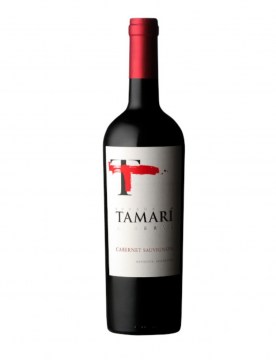 tamari-reserve-cabernet-savignon-0-75l