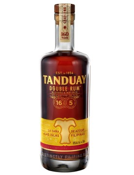 tanduay-double-rum
