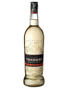 tanduay-silver-asian-rum