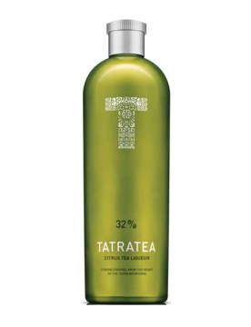 tatratea-citrus-tea-liqueur8