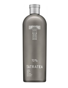 tatratea-outlaw-tea-liqueur