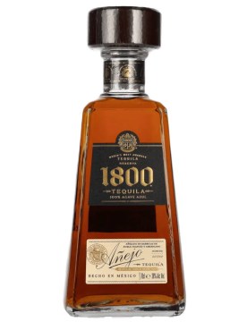 tequila-1800-anejo