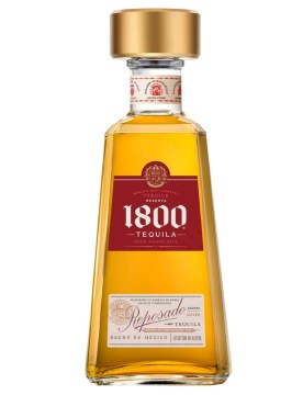 tequila-1800-reposado