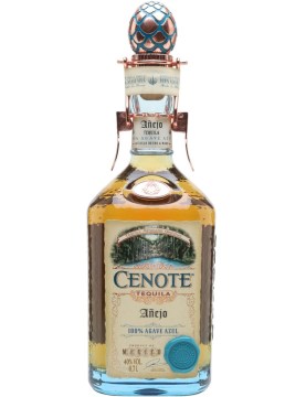 tequila-cenote-anejo