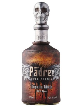 tequila-padre-azul-super-premium-anejo-0,7l