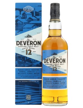 the-deveron-12yo-0-7l