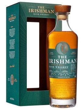 the-irishman-single-malt