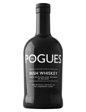 the-pogues-irish-whiskey5