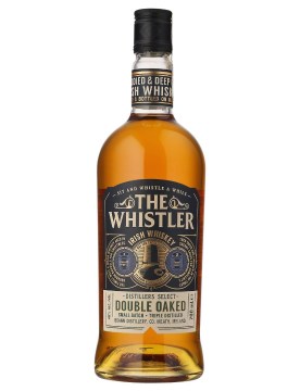 the-whistler-double-oak-0-7l