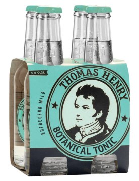 thomas-henry-botanical-tonic-4x200ml