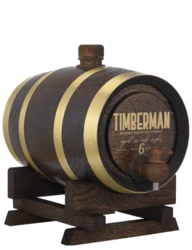 timberman-whisky-blended-debowa-beczka
