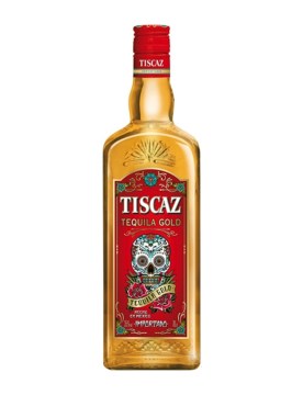 tiscaz-tequila-gold-0-7l