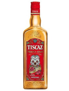 tiscaz-tequila-gold