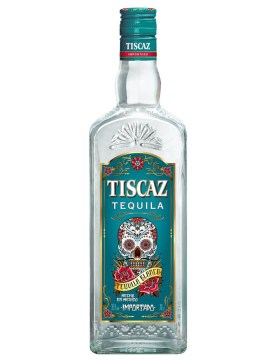 tiscaz-tequila-silver