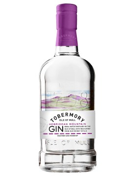 tobermory-mountain-gin6
