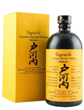 togouchi-beer-cask-finish2