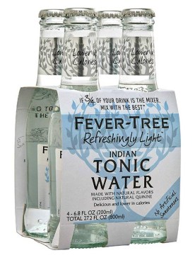 tonic-fever-tree-water-light-4x200ml