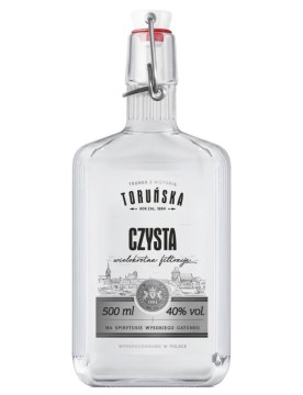 torunska-czysta-wodka
