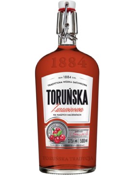 torunska-zurawinowa-0.5l2