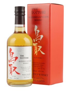tottori-japanese-blended-whisky-red-0-7l