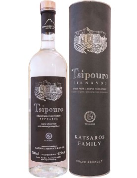 tsipouro-tirnavou-tuba