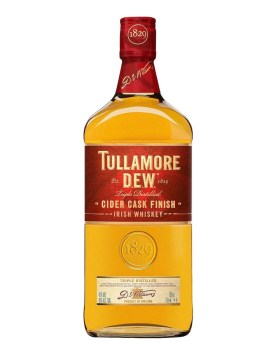 tullamore-cider-cask-0-7l