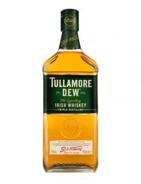 tullamore-dew-0-7l