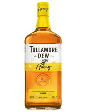 tullamore-dew-honey