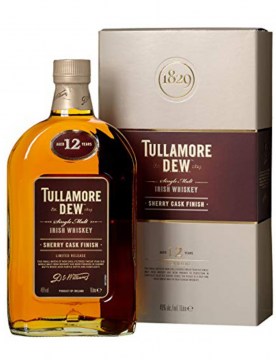 tullamore-sherry-cask-12yo-1l