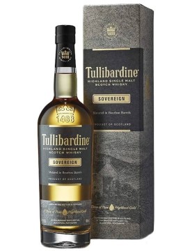 tullibardine-sovereign1