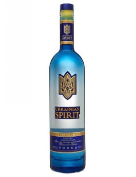 ukrainian-spirit-vodka-0-7l