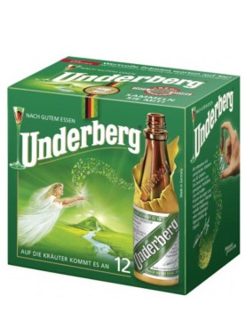 underberg-12x0-02l-kartonik